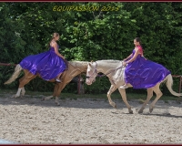 1-13JUIN 0633